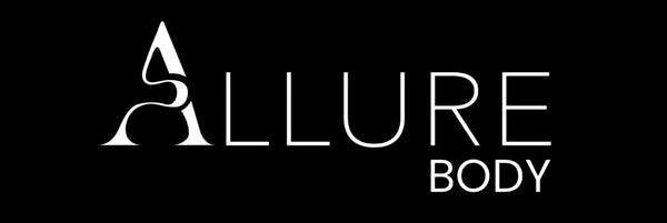 Allure Body